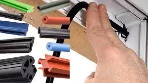 cambiar gomas ventanas y puertas Cambiar juntas ventanas Albacete