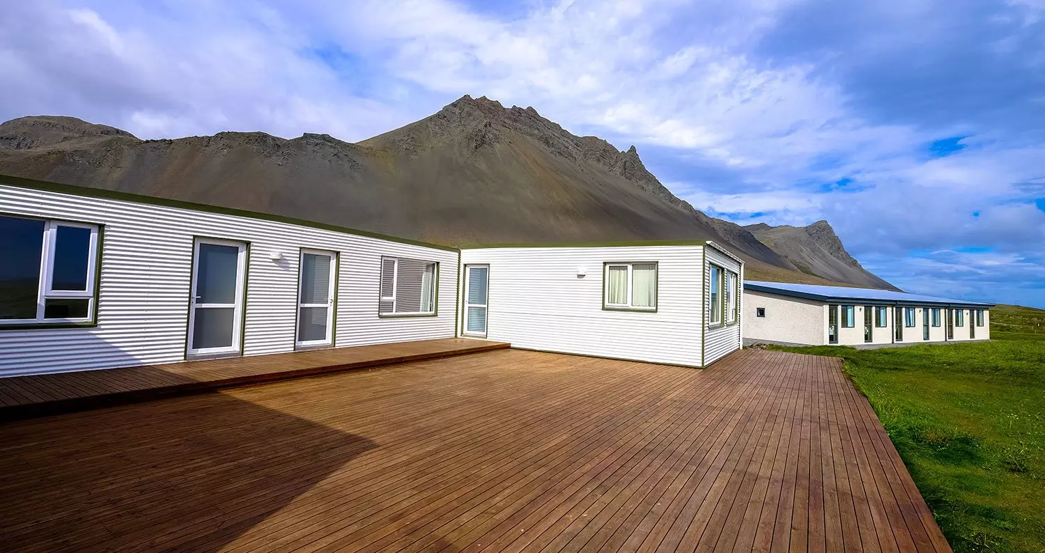 Constructora casas cerca de Albacete