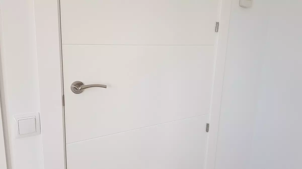 Lacados y embarnizados Albacete