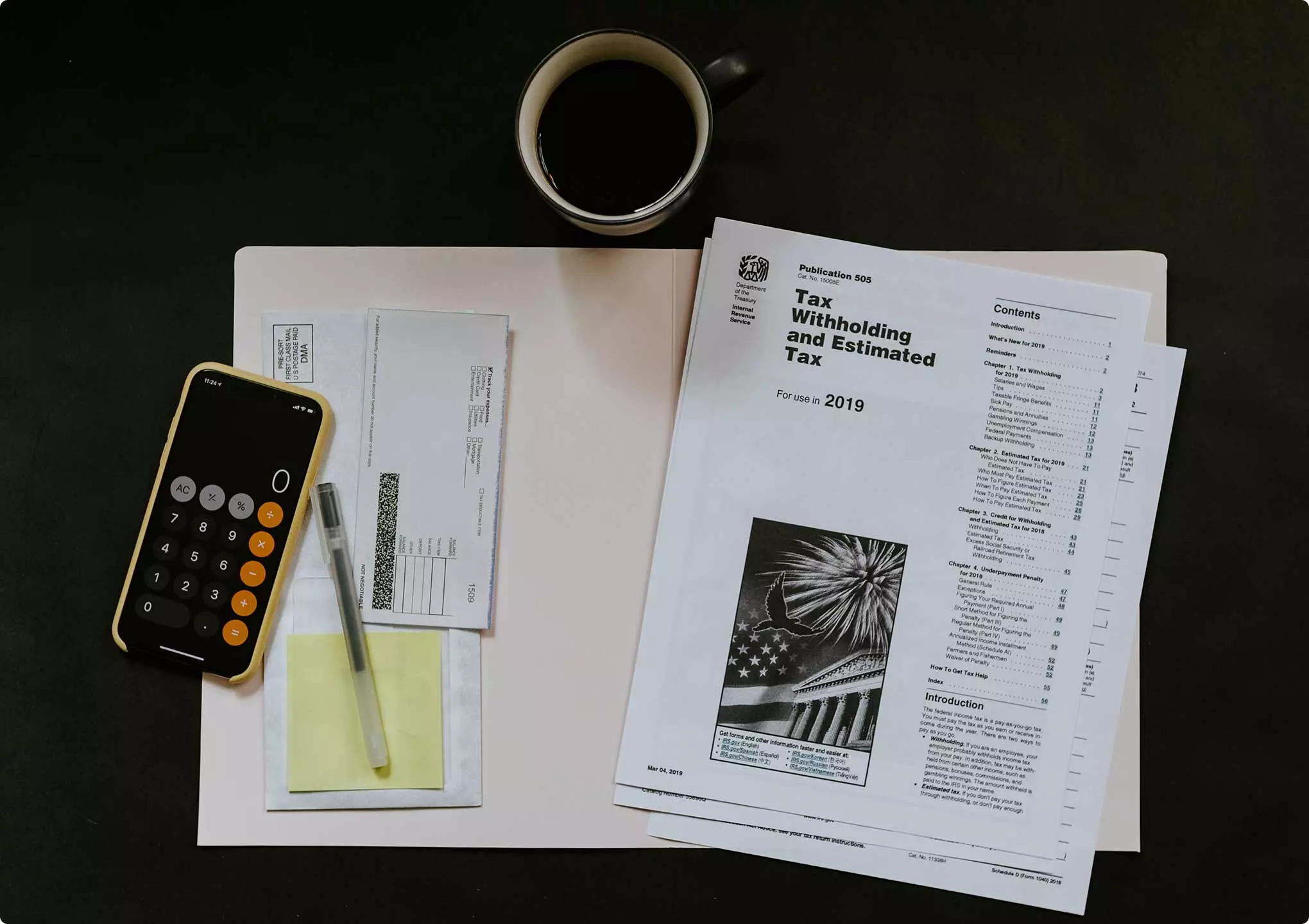 Tramitación de licencias de obra Albacete