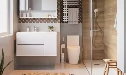 fontanero para reformas de baños