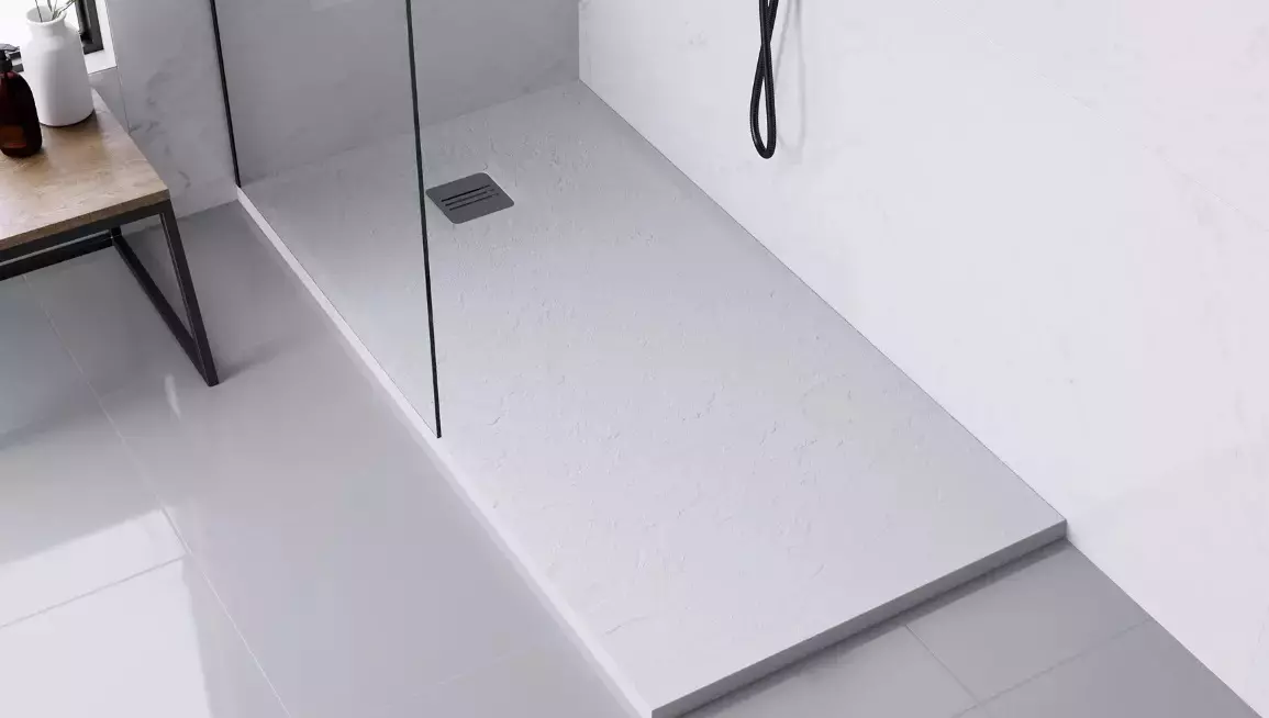 cambiar bañera por plato de ducha Albacete