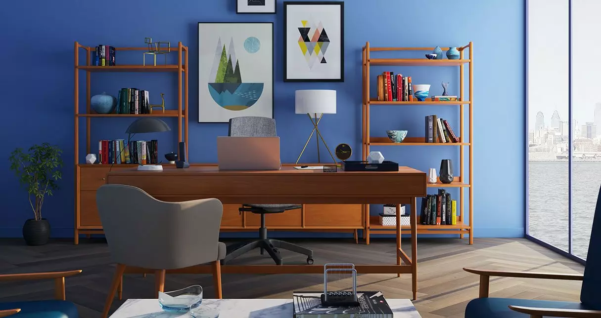 fontanero para reformas de apartamentos