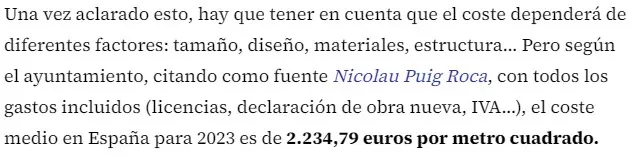 Ayuntamiento de Albacete