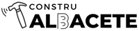 ConstruAlbacete