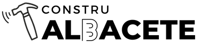ConstruAlbacete